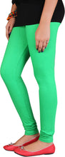 Load image into Gallery viewer, FDT Women's Leggings