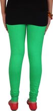 Load image into Gallery viewer, FDT Women's Leggings