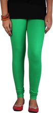 Load image into Gallery viewer, FDT Women's Leggings