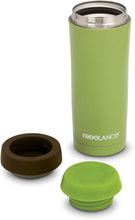Load image into Gallery viewer, Freelance Vacuum Bottles 350 ml Bottle