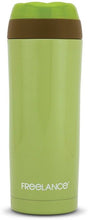 Load image into Gallery viewer, Freelance Vacuum Bottles 350 ml Bottle