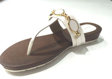 Load image into Gallery viewer, SWAGGA Women Clogs