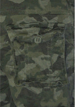 Load image into Gallery viewer, Madcaps C38GR30 Men's Cargos