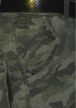 Load image into Gallery viewer, Madcaps C38GR30 Men's Cargos