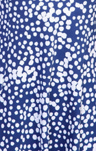 Load image into Gallery viewer, Carrel Printed Women's