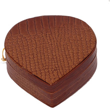 Load image into Gallery viewer, Bulaky vanity case Jewellery Vanity Case