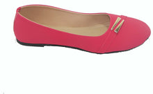 Load image into Gallery viewer, dilli bazaaar Bellies, Corporate Casuals, Casuals