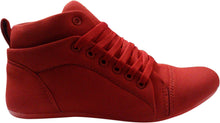 Load image into Gallery viewer, Nuride Canvas Shoes