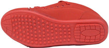 Load image into Gallery viewer, Nuride Canvas Shoes