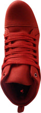 Load image into Gallery viewer, Nuride Canvas Shoes