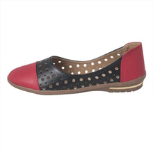 Load image into Gallery viewer, AW Bellies