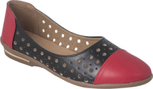 Load image into Gallery viewer, AW Bellies