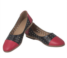 Load image into Gallery viewer, AW Bellies