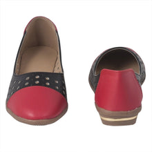 Load image into Gallery viewer, AW Bellies