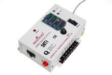 Load image into Gallery viewer, Skayvon SUMMERSIBLE SINGLE PHASE PUMP CONTROLLER Wired Sensor Security System