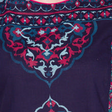 Load image into Gallery viewer, Vishudh Printed Women's Straight Kurta