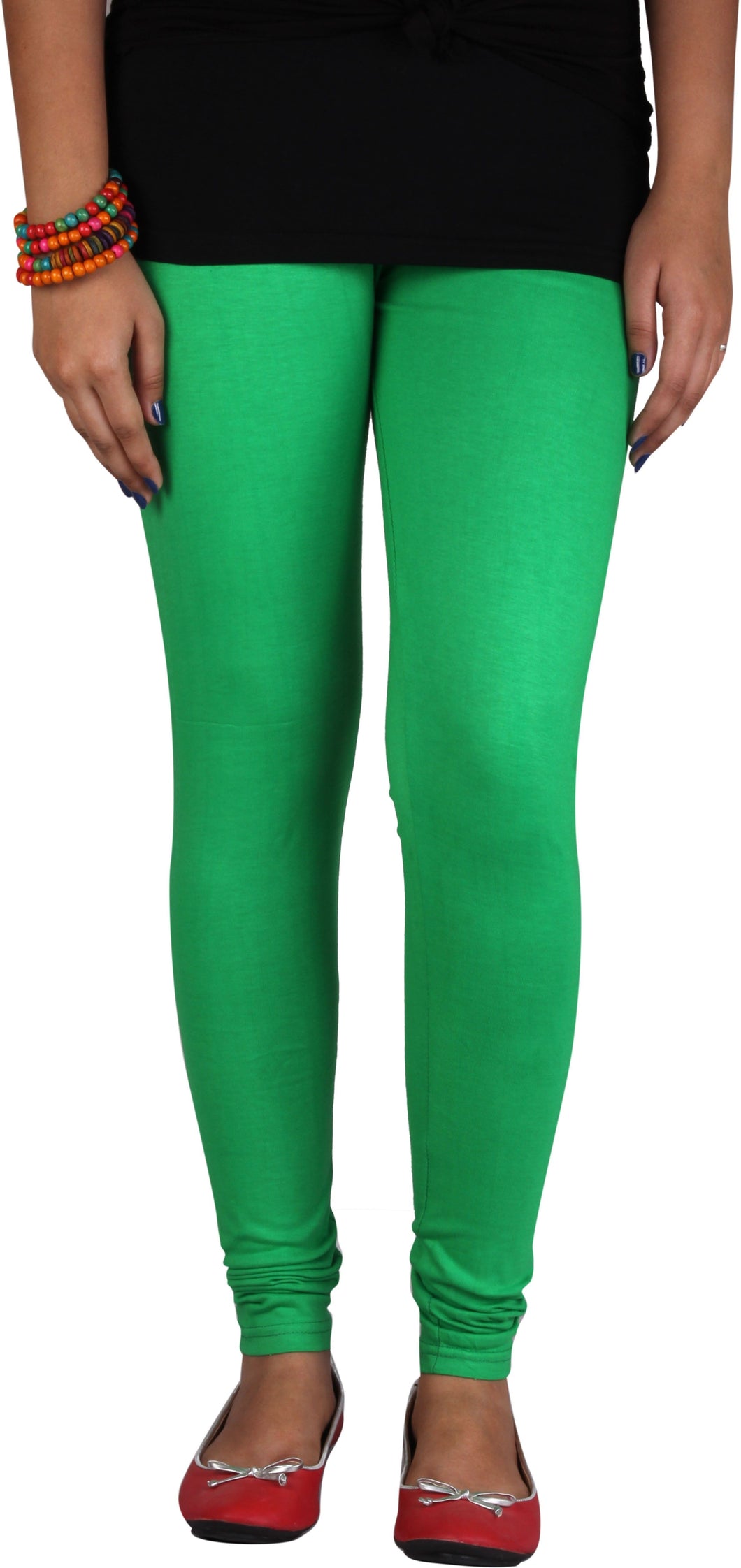 FDT Women's Leggings
