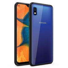 Load image into Gallery viewer, Add product
