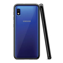 Load image into Gallery viewer, Add product
