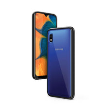 Load image into Gallery viewer, Add product
