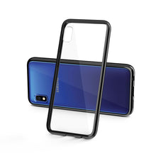 Load image into Gallery viewer, Add product
