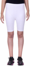 Load image into Gallery viewer, Alisha Solid Women&#39;s Cycling Shorts
