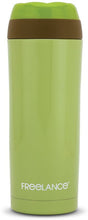 Load image into Gallery viewer, Freelance Vacuum Bottles 350 ml Bottle
