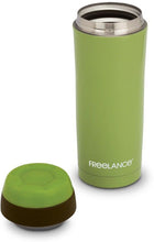 Load image into Gallery viewer, Freelance Vacuum Bottles 350 ml Bottle
