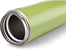 Load image into Gallery viewer, Freelance Vacuum Bottles 350 ml Bottle
