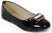 Load image into Gallery viewer, Style Foot Bellies
