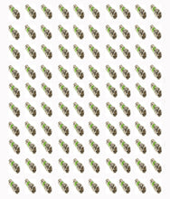 Load image into Gallery viewer, Rapter BNC-179 BNC Wire Connector
