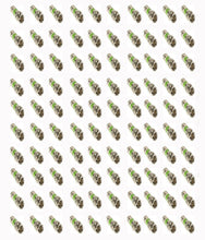 Load image into Gallery viewer, Rapter BNC-179 BNC Wire Connector
