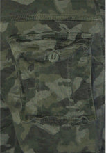 Load image into Gallery viewer, Madcaps C38GR30 Men&#39;s Cargos
