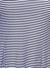 Load image into Gallery viewer, Carrel Printed Women&#39;s
