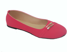 Load image into Gallery viewer, dilli bazaaar Bellies, Corporate Casuals, Casuals
