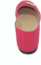 Load image into Gallery viewer, dilli bazaaar Bellies, Corporate Casuals, Casuals
