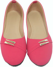 Load image into Gallery viewer, dilli bazaaar Bellies, Corporate Casuals, Casuals
