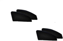 Load image into Gallery viewer, Himmlisch ST381 Magnetic Sun Shade For Maruti Alto
