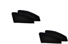 Load image into Gallery viewer, Himmlisch ST381 Magnetic Sun Shade For Maruti Alto
