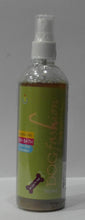 Load image into Gallery viewer, Sicons All Purpose Tea Tree Dog Shampoo
