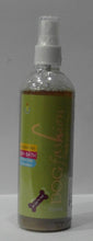 Load image into Gallery viewer, Sicons All Purpose Tea Tree Dog Shampoo
