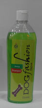 Load image into Gallery viewer, Sicons All Purpose Arnica Dog Shampoo

